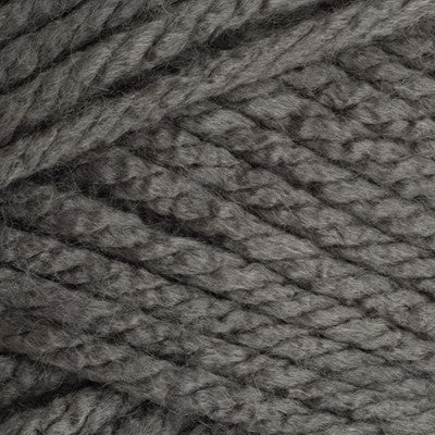 Stylecraft Special XL chunky | 200g