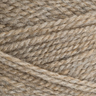 Highland Heathers DK by Stylecraft