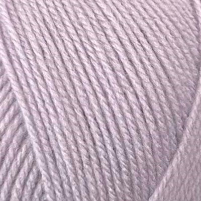Special DK from Stylecraft