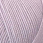 Special DK from Stylecraft