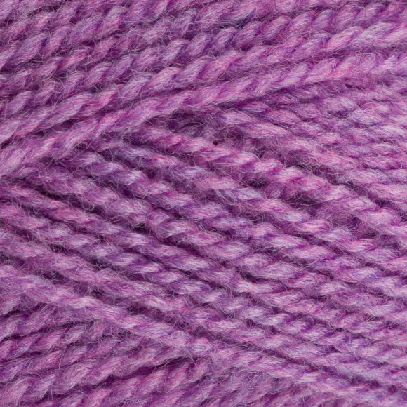 Highland Heathers DK by Stylecraft