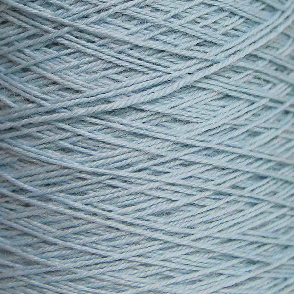 Woolyknit 3/4ply 200g sock yarn cones