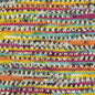 Woolen Walk | sock yarn from Luca-S yarns