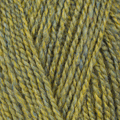 Highland Heathers DK by Stylecraft