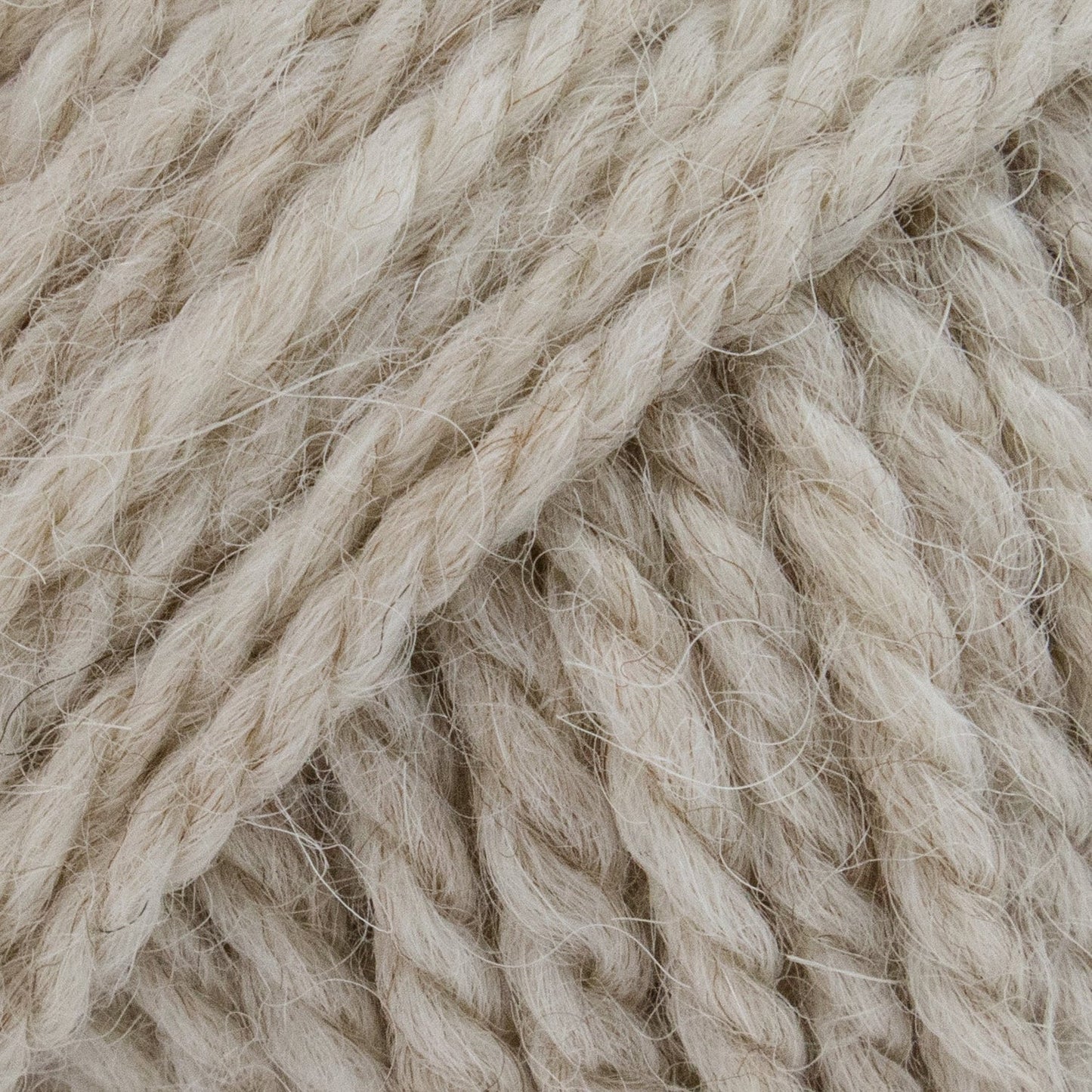 ALPINO | Alpaca & Merino Blend Aran from Luca_S yarns