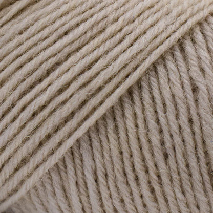 Woolen Walk | Luca_S yarns | 4ply/ sock yarn