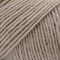 Woolen Walk | Luca_S yarns | 4ply/ sock yarn