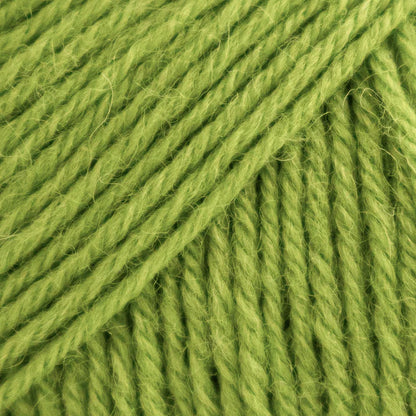 Woolen Walk | sock yarn from Luca-S yarns