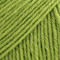 Woolen Walk | sock yarn from Luca-S yarns