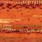 Woolen Walk | Luca_S yarns | 4ply/ sock yarn