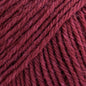 Woolen Walk | sock yarn from Luca-S yarns