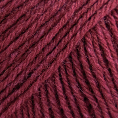 Woolen Walk | Luca_S yarns | 4ply/ sock yarn