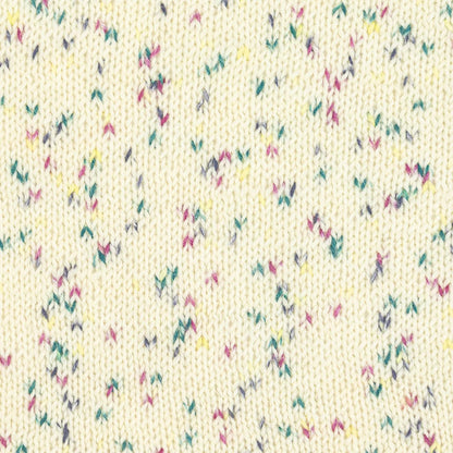 Woolen Walk | Luca_S yarns | 4ply/ sock yarn