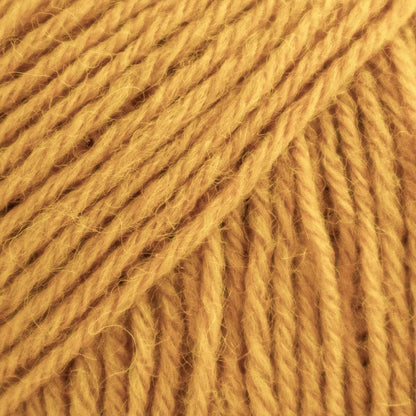 Woolen Walk | sock yarn from Luca-S yarns