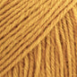 Woolen Walk | sock yarn from Luca-S yarns