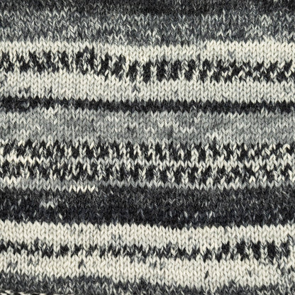 Woolen Walk | Luca_S yarns | 4ply/ sock yarn