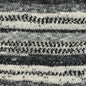 Woolen Walk | Luca_S yarns | 4ply/ sock yarn