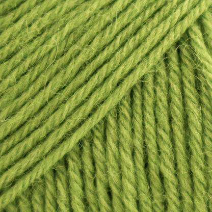 Woolen Walk | Luca_S yarns | 4ply/ sock yarn