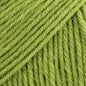 Woolen Walk | Luca_S yarns | 4ply/ sock yarn