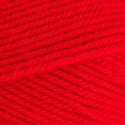 Special DK from Stylecraft