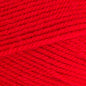 Special DK from Stylecraft