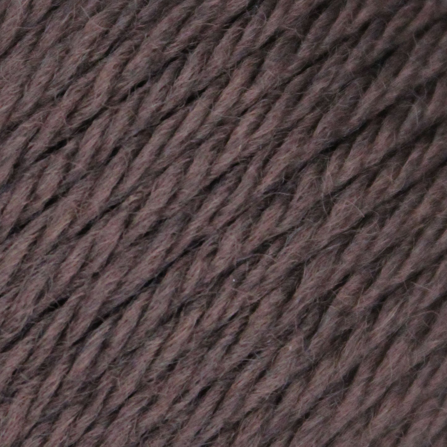 Woolyknit Merino DK | 50g