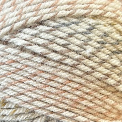 Moorland Chunky | Stylecraft