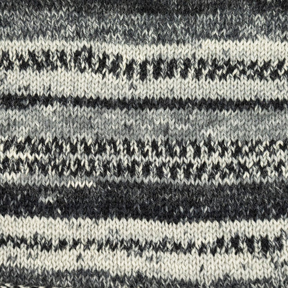 Woolen Walk | sock yarn from Luca-S yarns