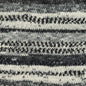 Woolen Walk | sock yarn from Luca-S yarns