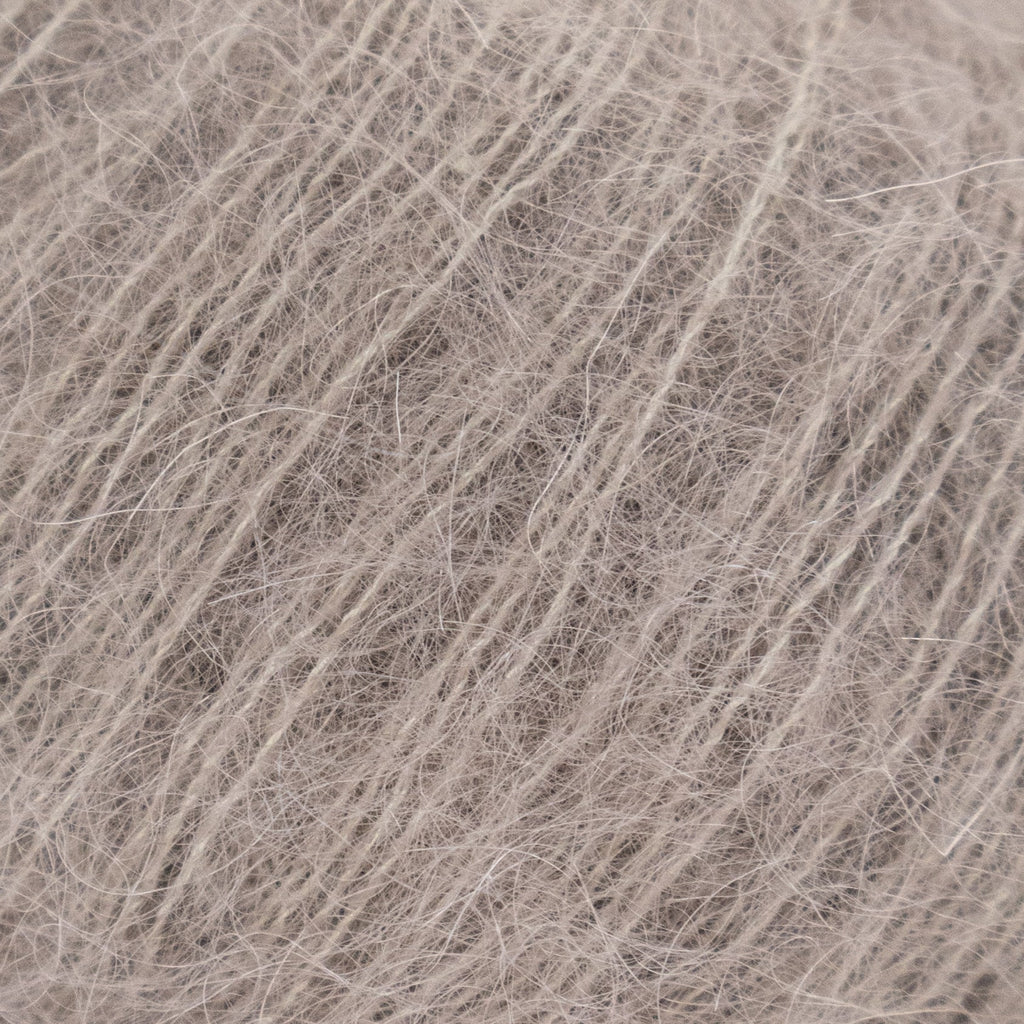 Mohair | Soft Kid silk from Luca-S Yarns