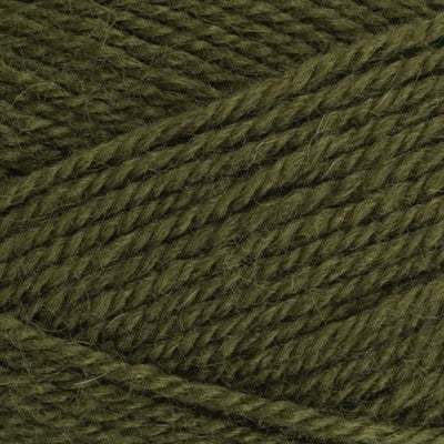 Life DK from Stylecraft