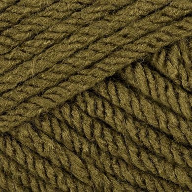 Special Aran from Stylecraft