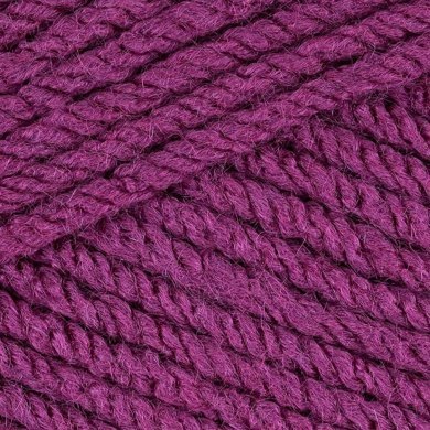 Special Aran from Stylecraft