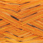 Footsie sock yarn from King Cole