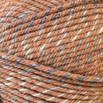 Moorland Chunky | Stylecraft