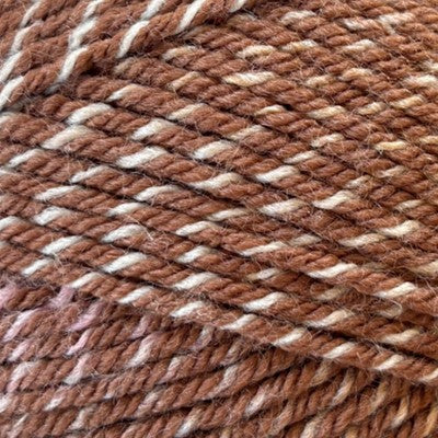 Moorland Chunky | Stylecraft