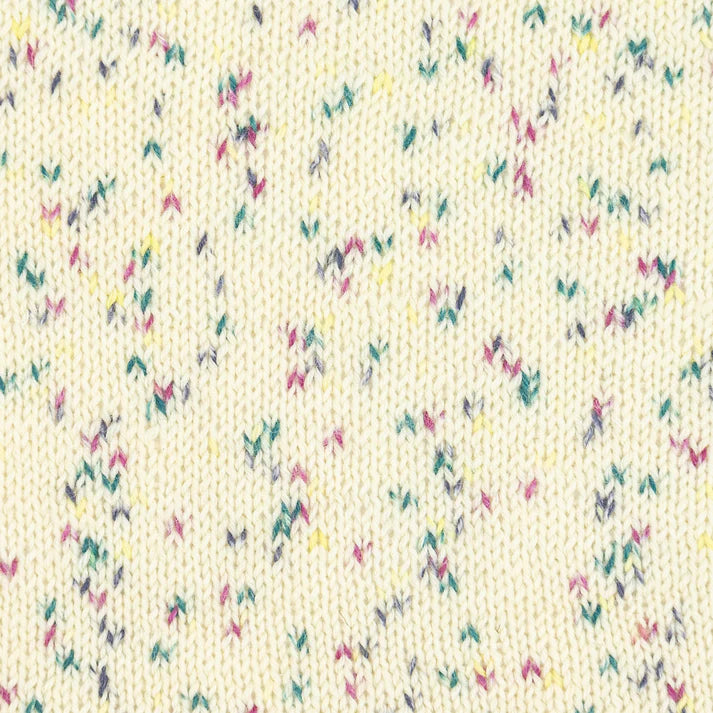 Woolen Walk | sock yarn from Luca-S yarns