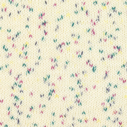 Woolen Walk | sock yarn from Luca-S yarns