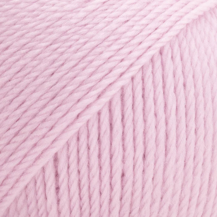 Eclipse | Cashmere Merino 4PLY from Luca_S yarns
