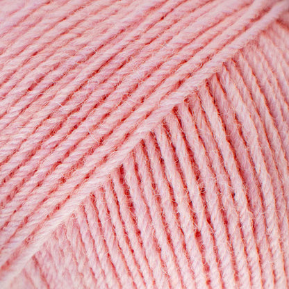 Woolen Walk | sock yarn from Luca-S yarns