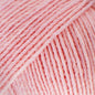 Woolen Walk | sock yarn from Luca-S yarns