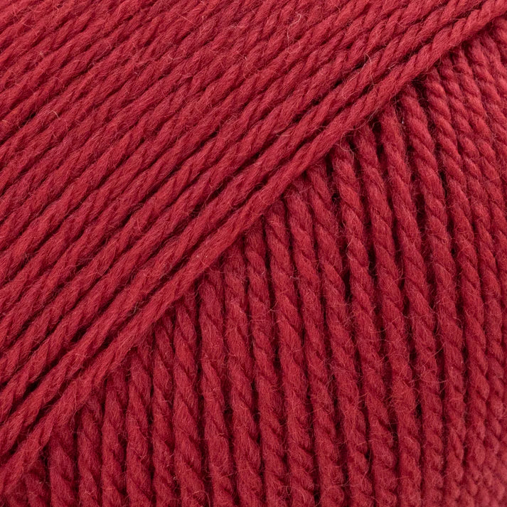 Eclipse | Cashmere Merino 4PLY from Luca_S yarns