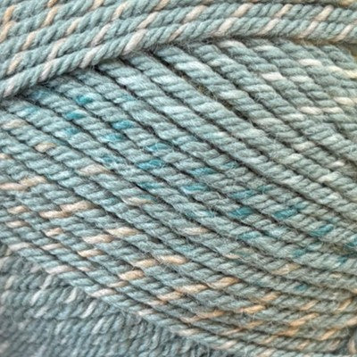 Moorland Chunky | Stylecraft