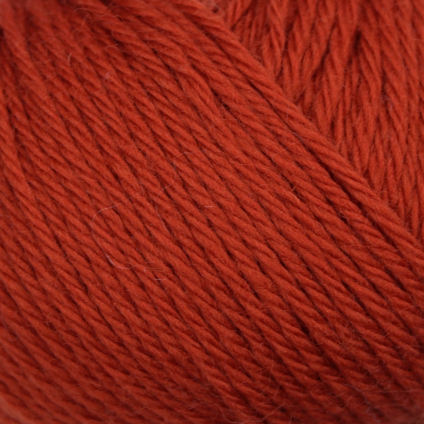 Woolyknit Merino DK