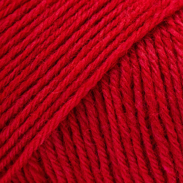 Woolen Walk | sock yarn from Luca-S yarns