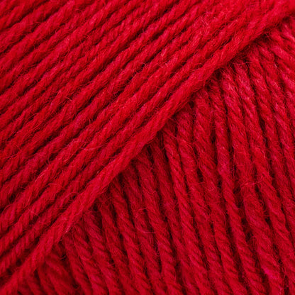 Woolen Walk | sock yarn from Luca-S yarns