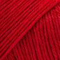 Woolen Walk | sock yarn from Luca-S yarns