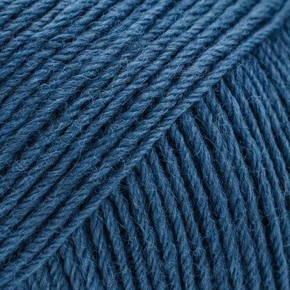 Woolen Walk | sock yarn from Luca-S yarns