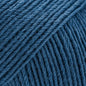 Woolen Walk | sock yarn from Luca-S yarns