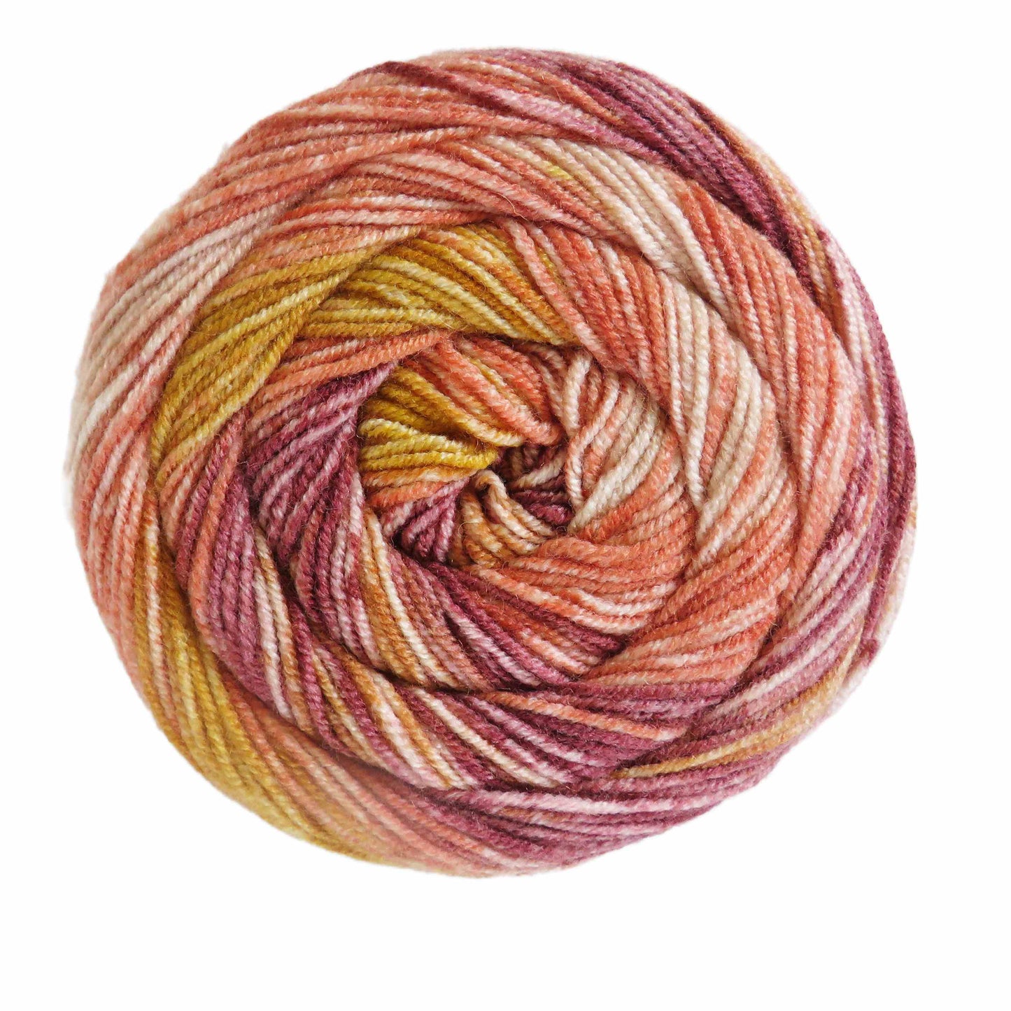 Batik Swirl from stylecraft